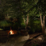 Pro Tech Landscape Lighting Services - 01