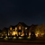 Pro Tech Landscape Lighting Services - 02