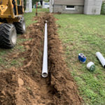 Pro Tech Drainage & Stormwater Solutions-02