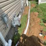 Pro Tech Drainage & Stormwater Solutions-03