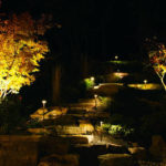 Pro Tech Landscape Lighting Services - 04