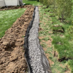 Pro Tech Drainage & Stormwater Solutions-04