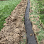 Pro Tech Drainage & Stormwater Solutions-05