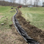 Pro Tech Drainage & Stormwater Solutions-06