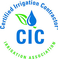 CIC-Irrigation Association