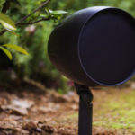 Pro Tech Outdoor Audio Systems - 02
