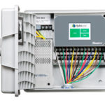 Pro Tech Smart Irrigation & WiFi - 02